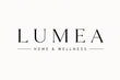 LUMEA