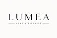 LUMEA
